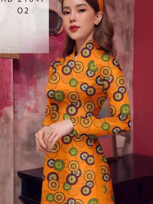 1650863292 vai ao dai dep mau moi (17)